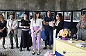 VBS_4630 - Premio della Rosa Principessa Maria Letizia - Sesta edizione 0194